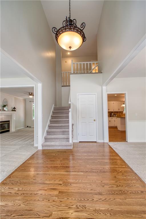 4th image of 7704 N Shannon Ave, Kansas City, MO 64152 | MLS# 2630364