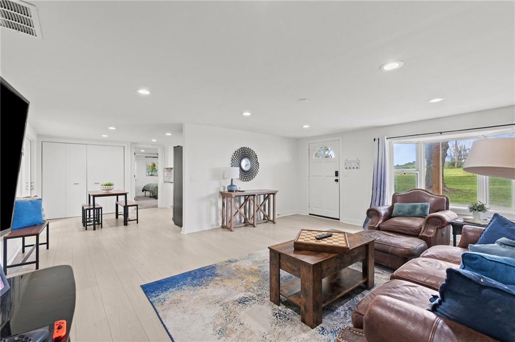 4th image of 3003 E 171St St, Belton, MO 64012 | MLS# 2630374