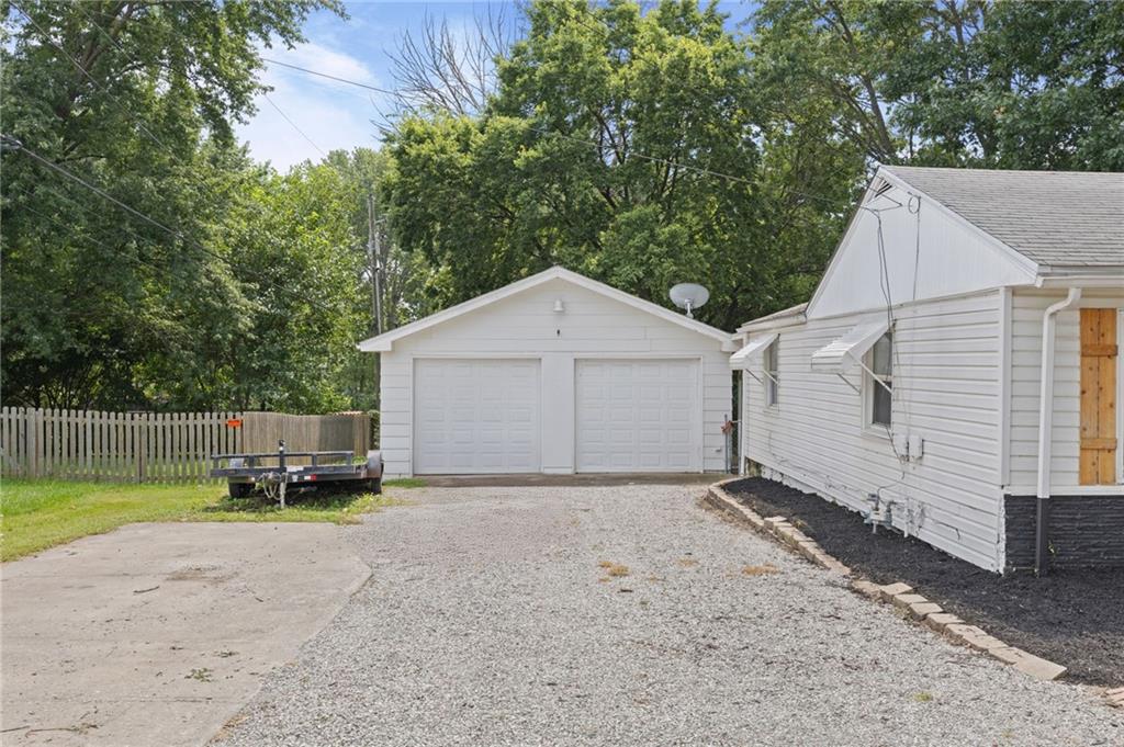 30th image of 3003 E 171st St, Belton, MO 64012 | MLS# 2630374