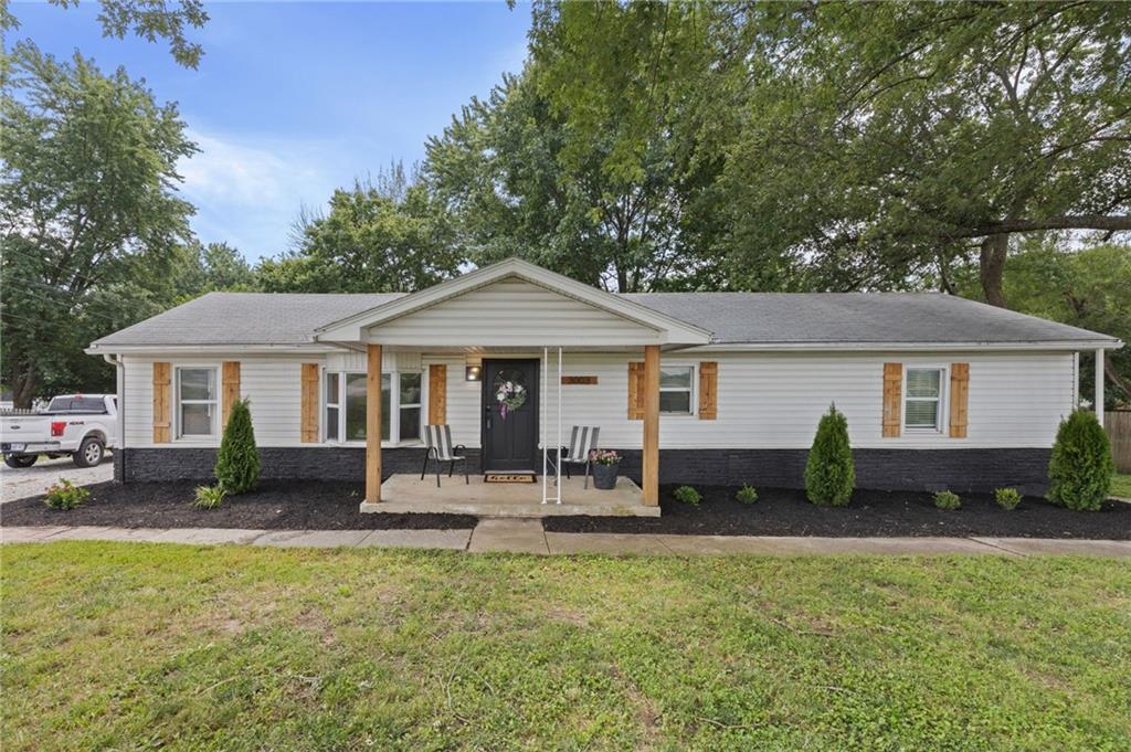 1st image of 3003 E 171st St, Belton, MO 64012 | MLS# 2630374
