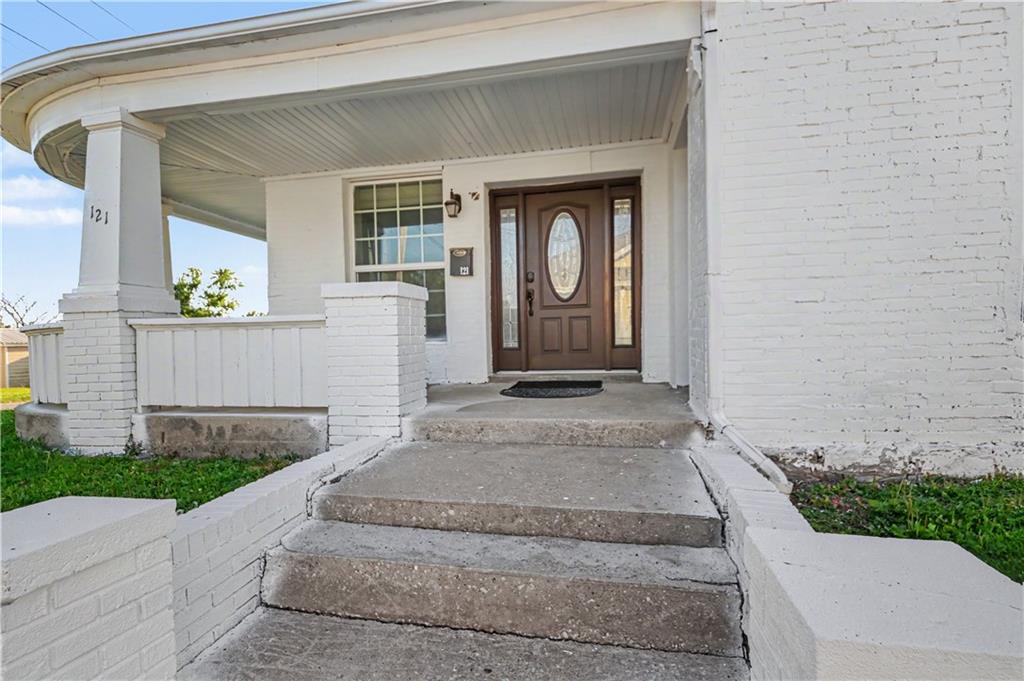 Homes for sale in Milan, MO | 121 S Water St, Milan, MO 63556 | MLS# 2630377
