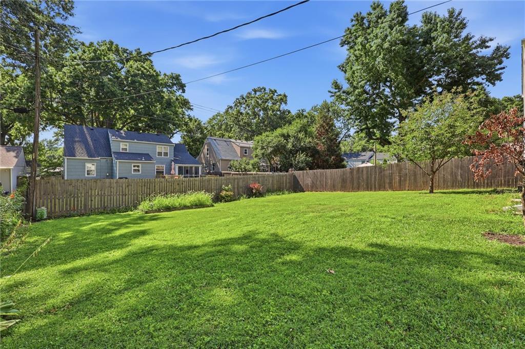Homes for sale in Roeland Park, KS | 5516 Rosewood St, Roeland Park, KS 66205 | MLS# 2630397