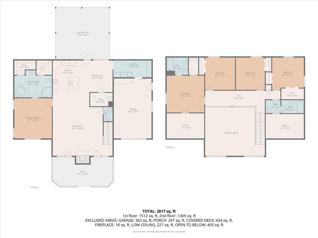 52nd image of 3776 Delaware Rd, Pomona, KS 66076 | MLS# 2630403