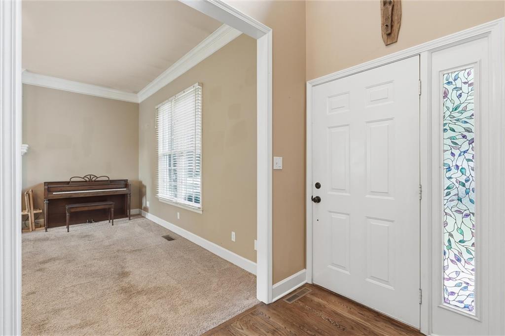 5th image of 5216 W 158Th Pl, Overland Park, KS 66224 | MLS# 2630405