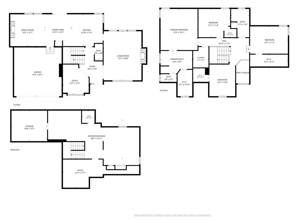 37th image of 5216 W 158th Pl, Overland Park, KS 66224 | MLS# 2630405