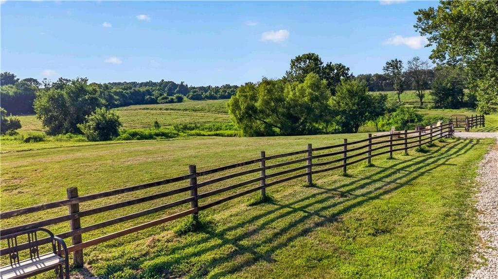 87th image of 32240 Rockville Rd, Louisburg, KS 66053 | MLS# 2630406