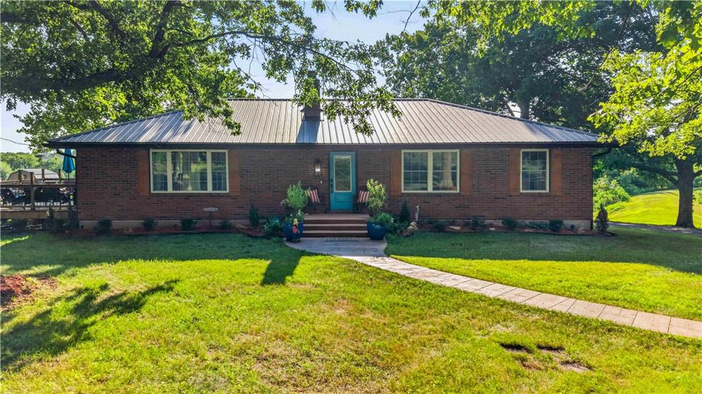 1st image of 32240 Rockville Rd, Louisburg, KS 66053 | MLS# 2630406