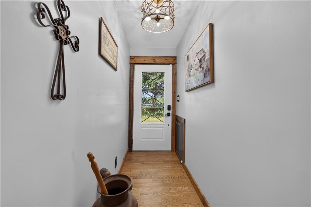 5th image of 32240 Rockville Rd, Louisburg, KS 66053 | MLS# 2630406