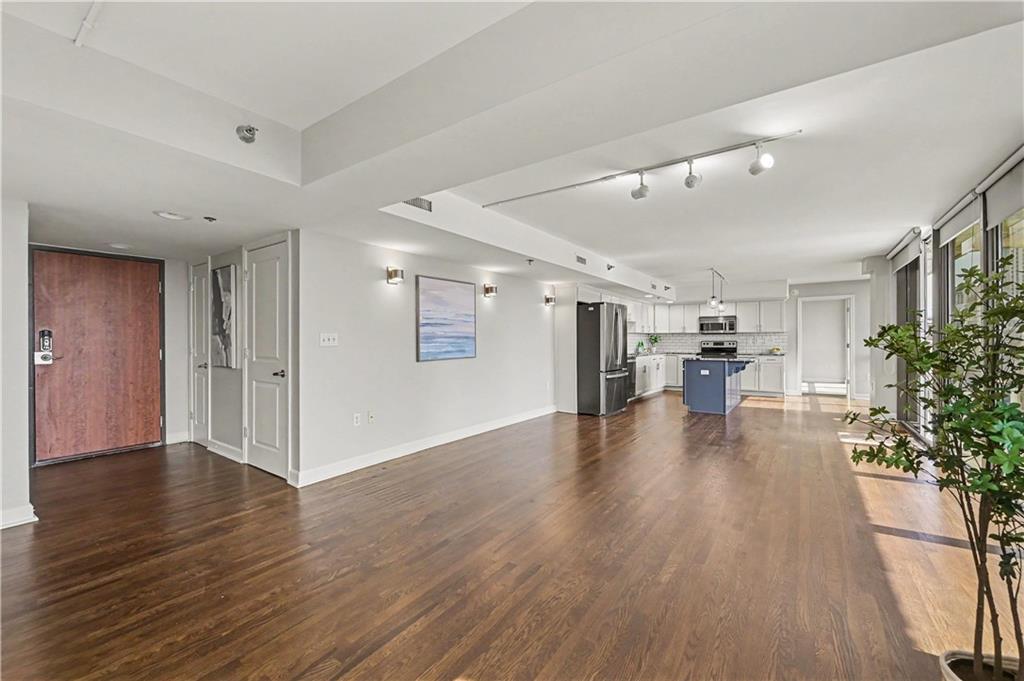 Homes for sale in Kansas City, MO | 600 Admiral Blvd #1205, Kansas City, MO 64106 | MLS# 2630414