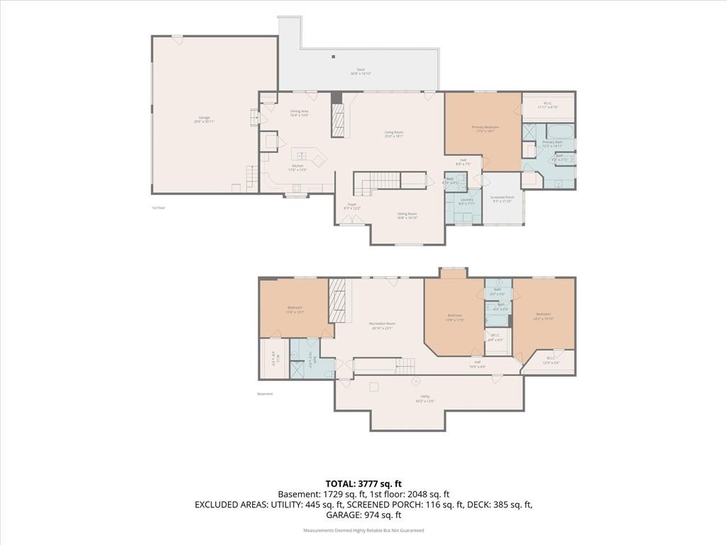 47th image of 2530 Greenwood Dr, Ottawa, KS 66067 | MLS# 2630424