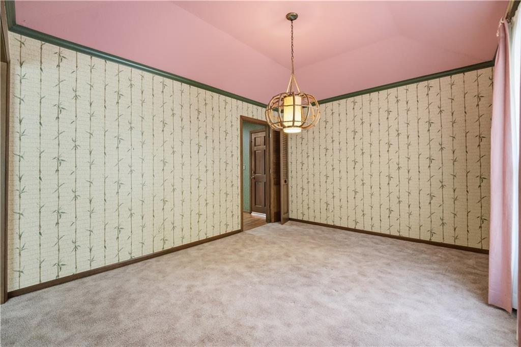 5th image of 4320 S Dover Ave, Independence, MO 64055 | MLS# 2630440