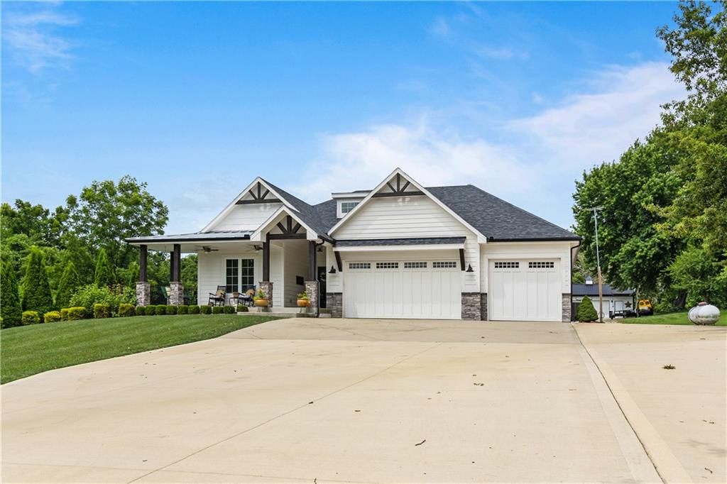 37th image of 184 21st Rd, Warrensburg, MO 64093 | MLS# 2630487