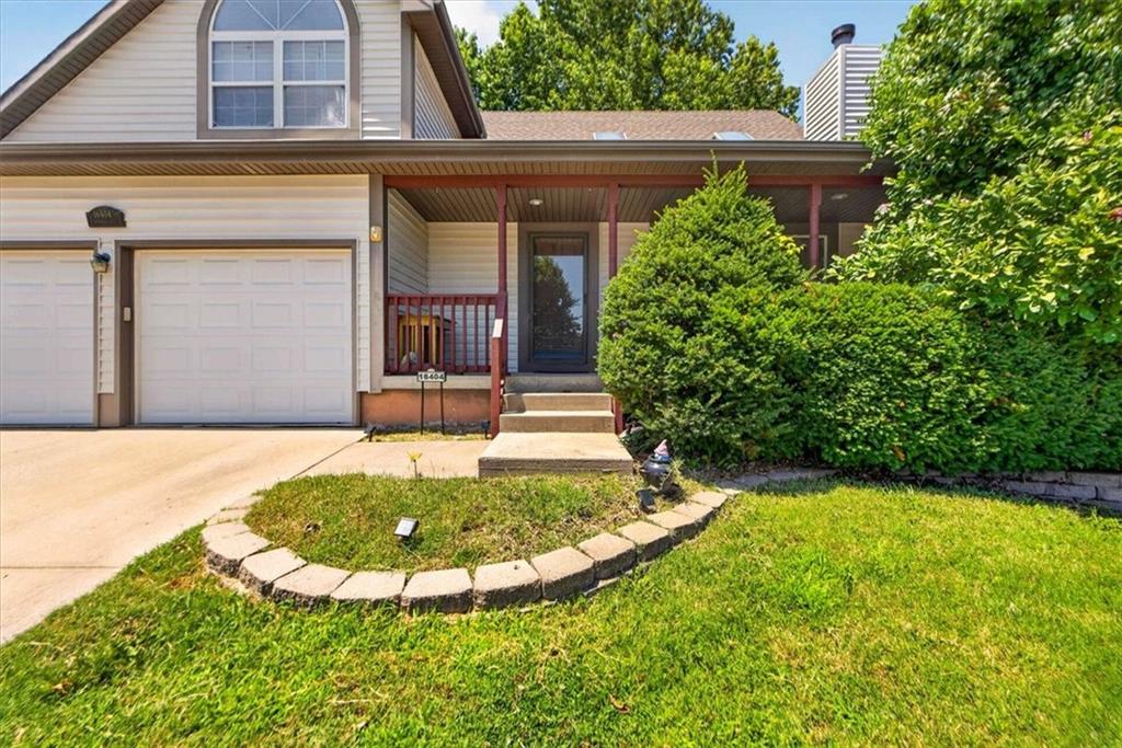 4th image of 16404 Gudgell Ct, Independence, MO 64055 | MLS# 2630529