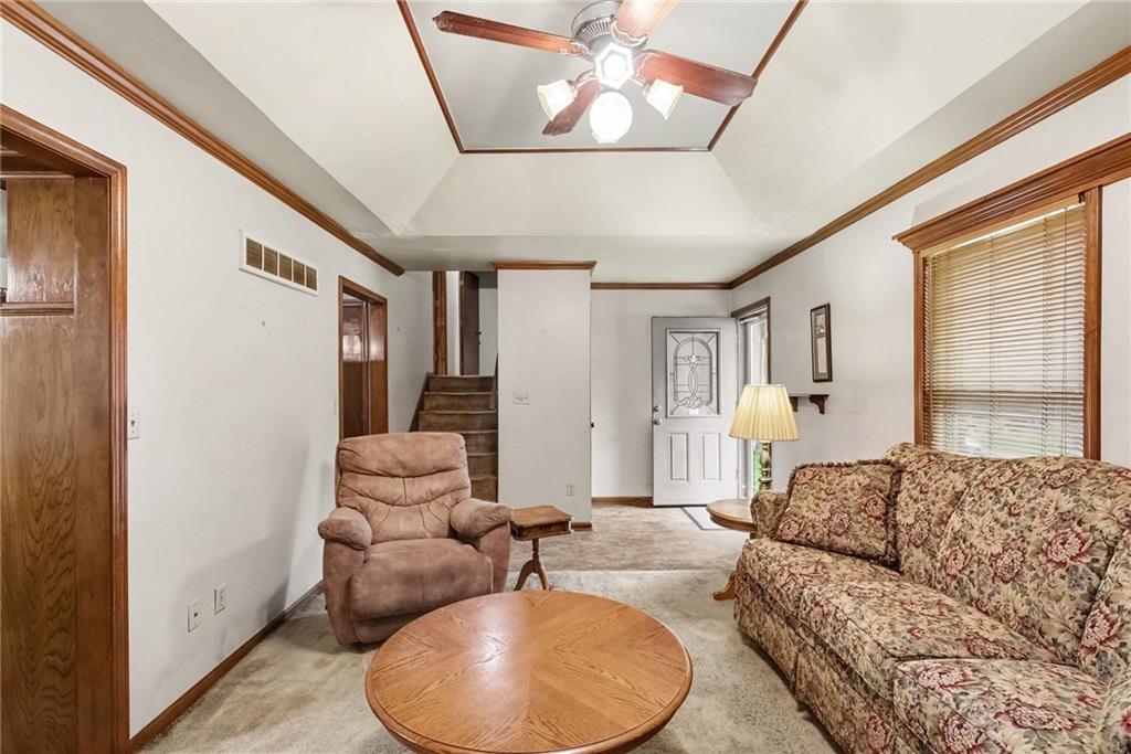 5th image of 605 Se Westwind Dr, Lees Summit, MO 64063 | MLS# 2630536