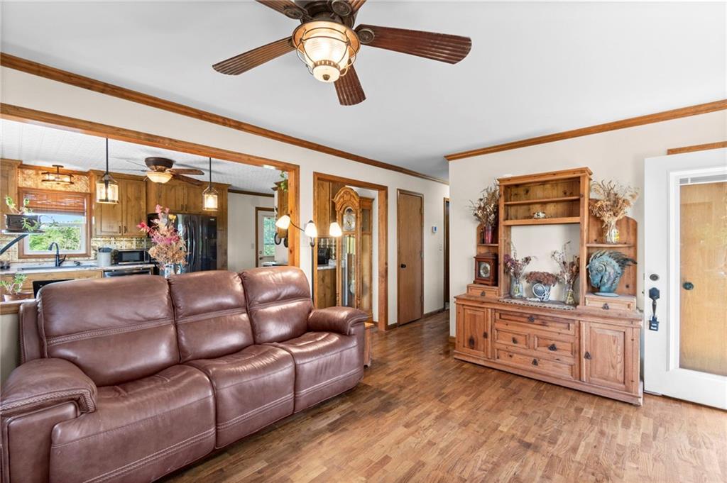 Homes for sale in Kidder, MO | 8235 Nw Kidder Rd, Kidder, MO 64649 | MLS# 2630575