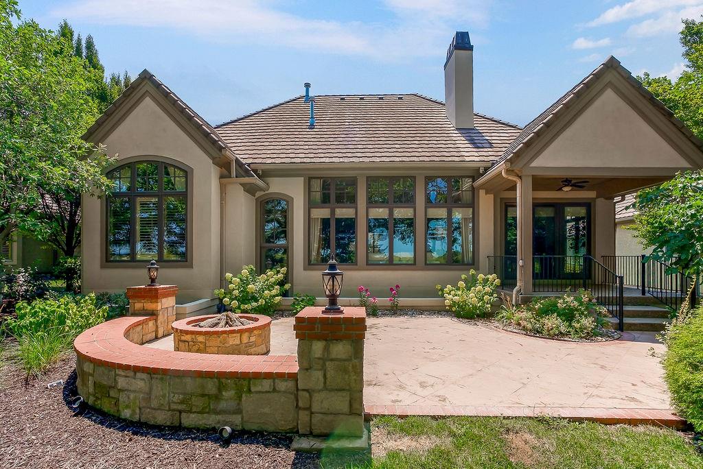 44th image of 2846 W 137th Ter, Leawood, KS 66224 | MLS# 2630586