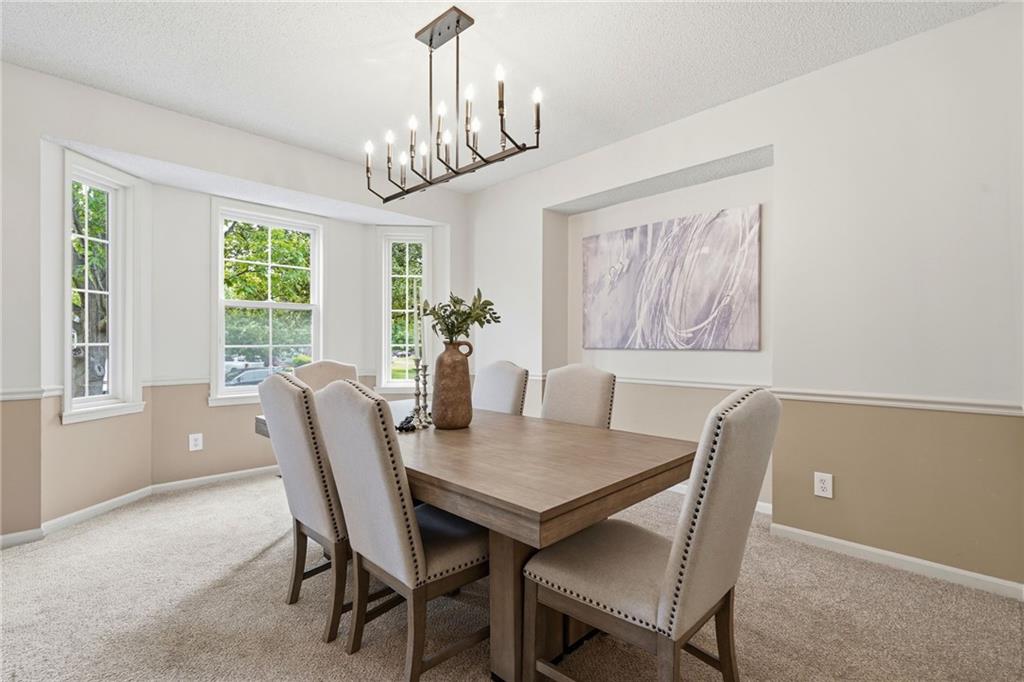 4th image of 11813 W 138Th St, Overland Park, KS 66221 | MLS# 2630598