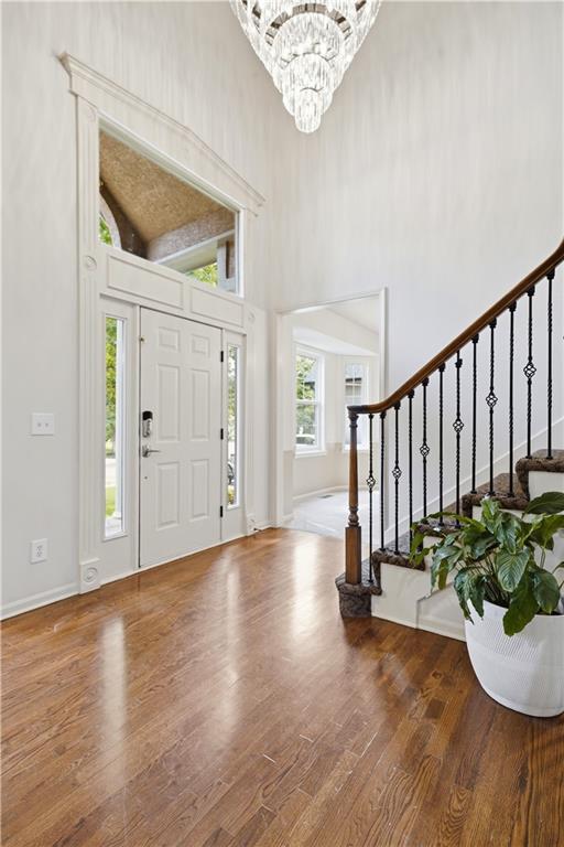 2nd image of 11813 W 138th St, Overland Park, KS 66221 | MLS# 2630598
