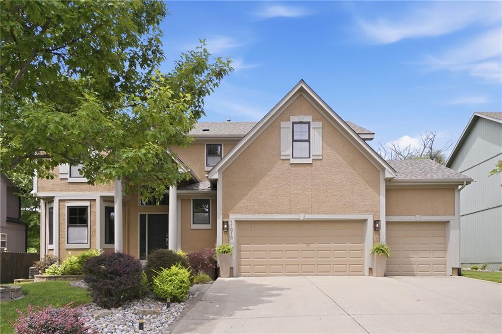 1st image of 11813 W 138th St, Overland Park, KS 66221 | MLS# 2630598