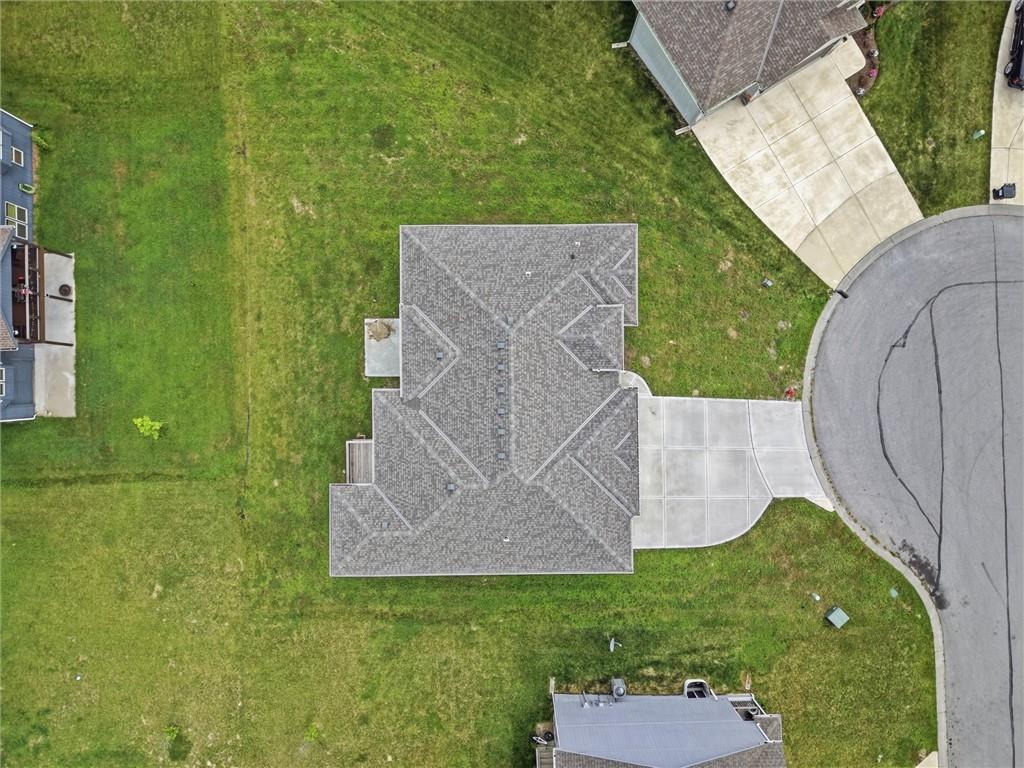 43rd image of 1114 Sw Crabtree Cir, Oak Grove, MO 64075 | MLS# 2630613