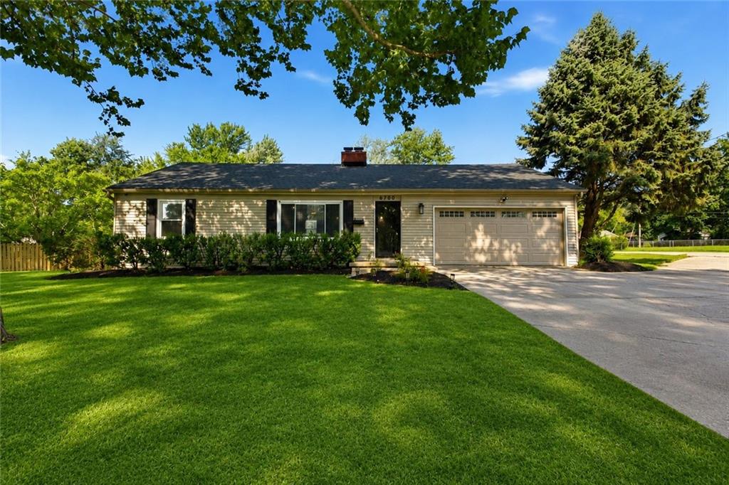 1st image of 6700 Crisp Ave, Raytown, MO 64133 | MLS# 2630616