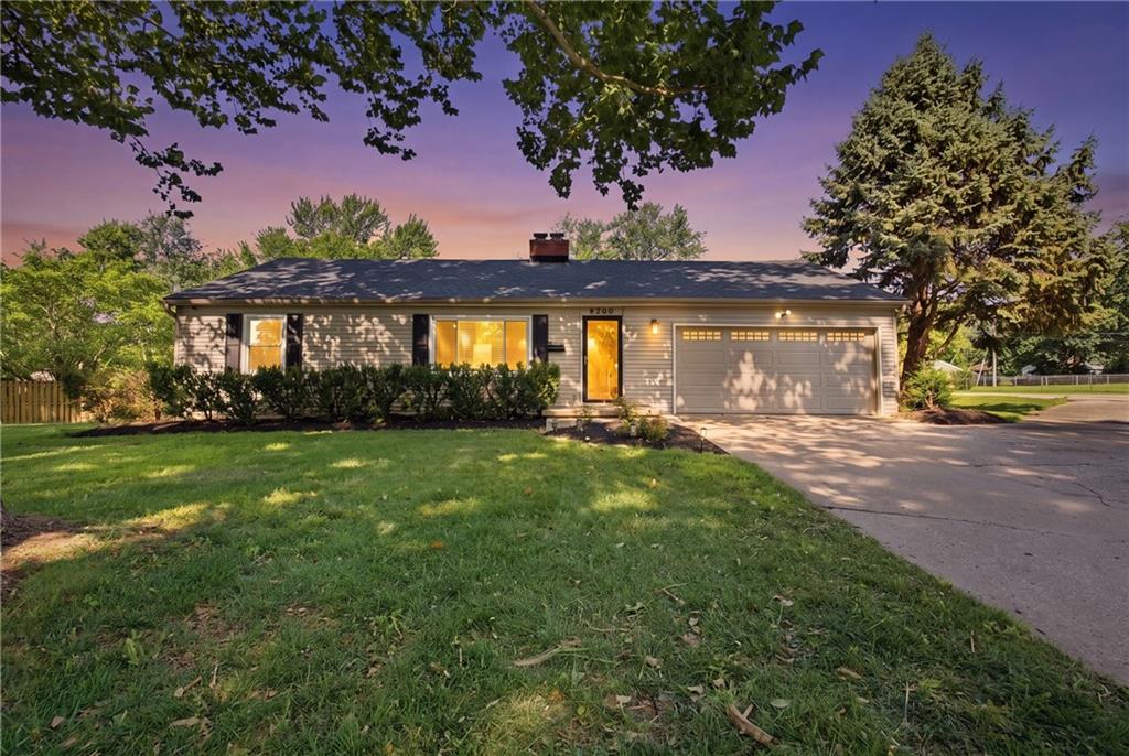 36th image of 6700 Crisp Ave, Raytown, MO 64133 | MLS# 2630616