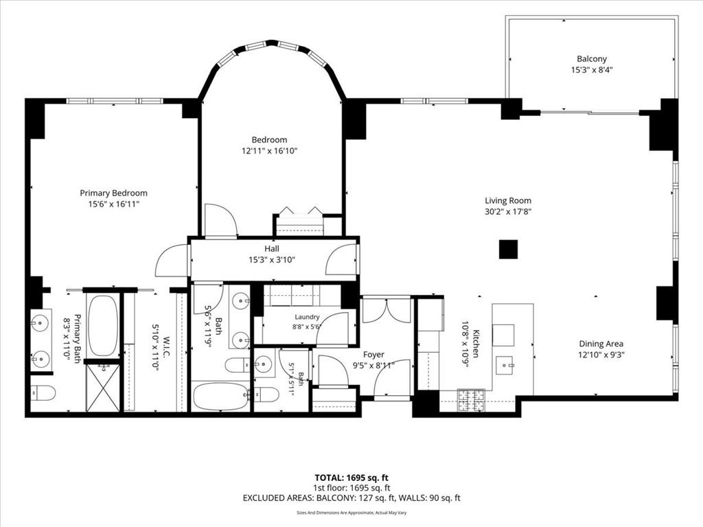 28th image of 4950 Central St #906, Kansas City, MO 64112 | MLS# 2630624