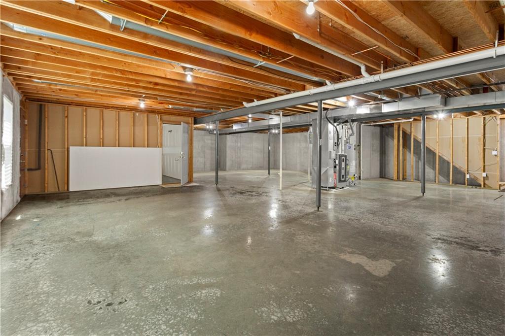 34th image of 707 Nw Baytree Cir, Grain Valley, MO 64029 | MLS# 2630632