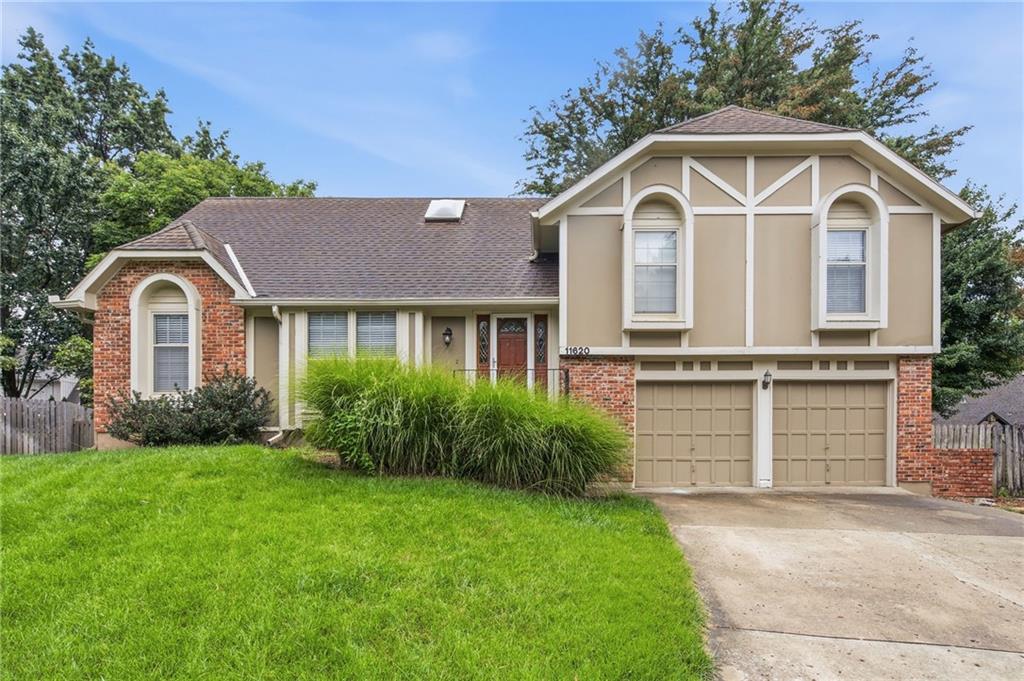 39th image of 11620 Grant Dr, Overland Park, KS 66210 | MLS# 2630637