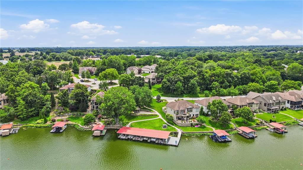 90th image of 138 S Shore Dr, Lake Winnebago, MO 64034 | MLS# 2630655