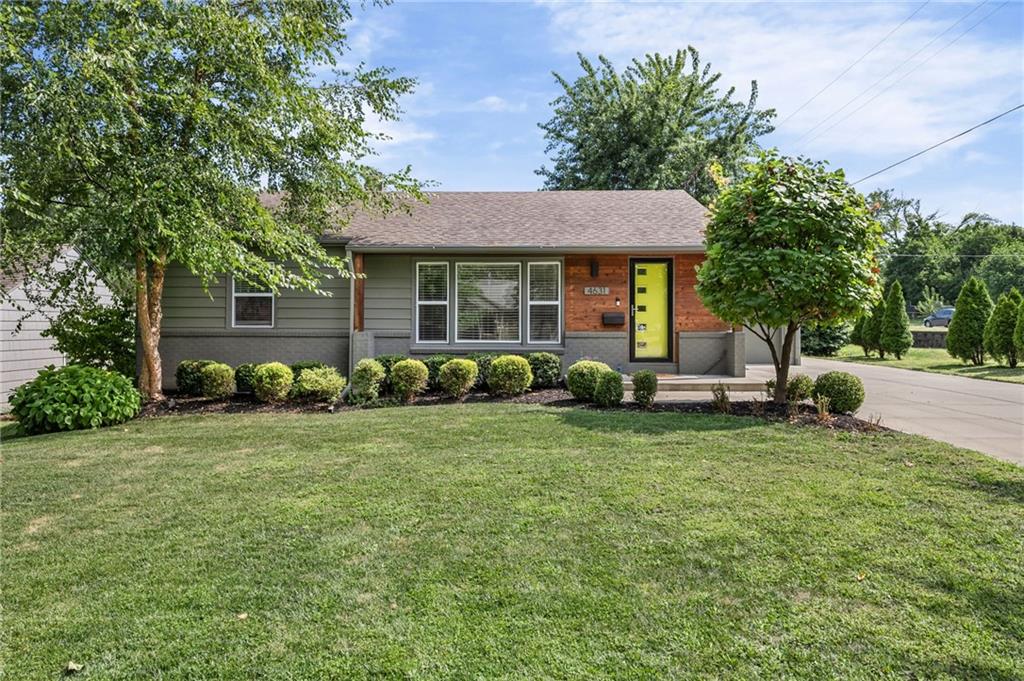 1st image of 4631 W 61st St, Fairway, KS 66205 | MLS# 2630673