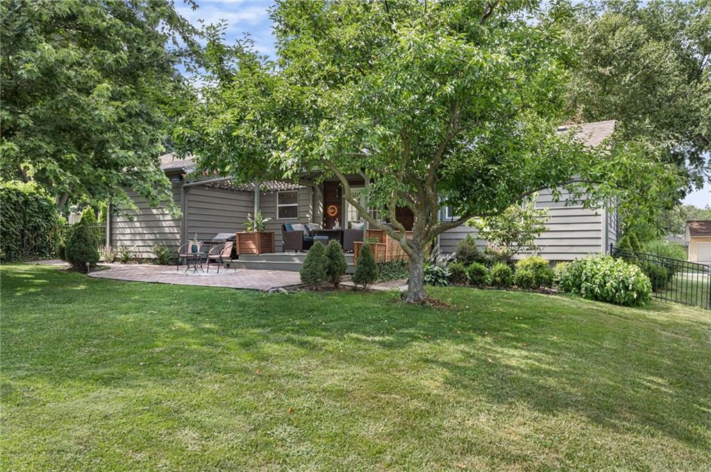 5th image of 4631 W 61St St, Fairway, KS 66205 | MLS# 2630673