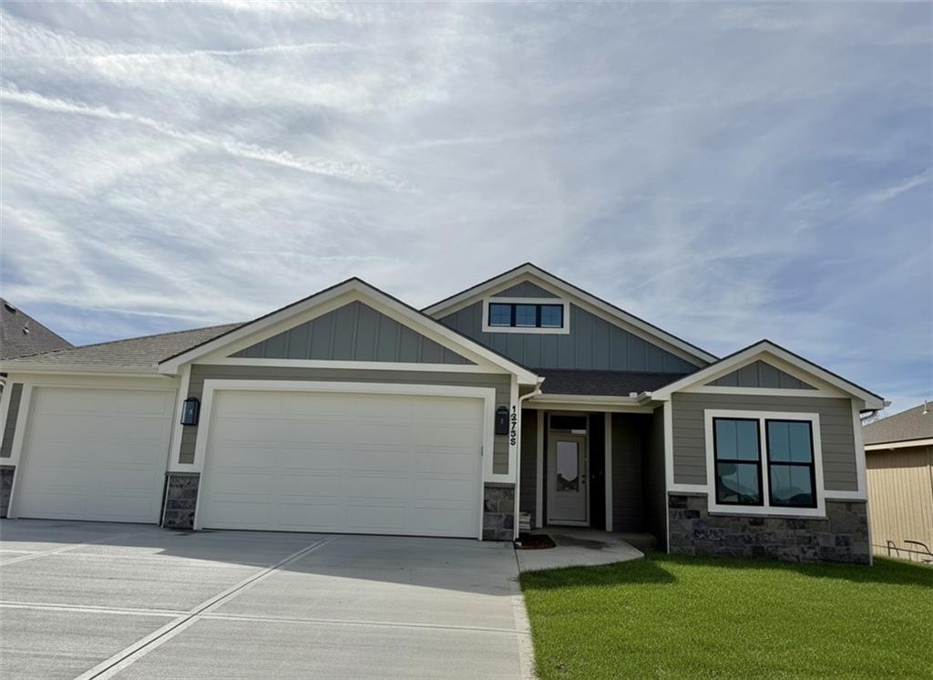 2nd image of 13775 Nw 70th St, Kansas City, MO 64152 | MLS# 2630676