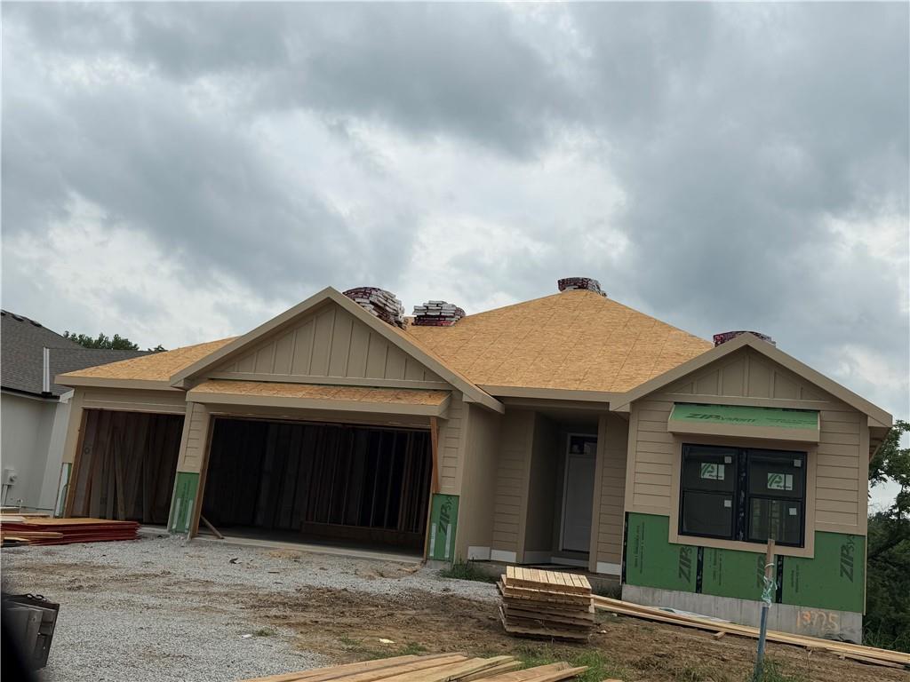 1st image of 13775 Nw 70th St, Kansas City, MO 64152 | MLS# 2630676