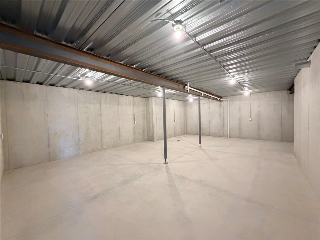 18th image of 13775 Nw 70th St, Kansas City, MO 64152 | MLS# 2630676