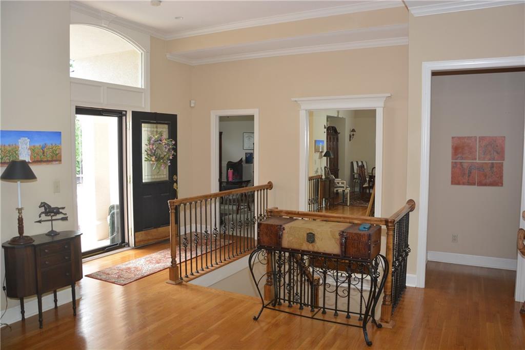 3rd image of 21200 E 37Th Terr Court S N/A, Independence, MO 64057 | MLS# 2630680