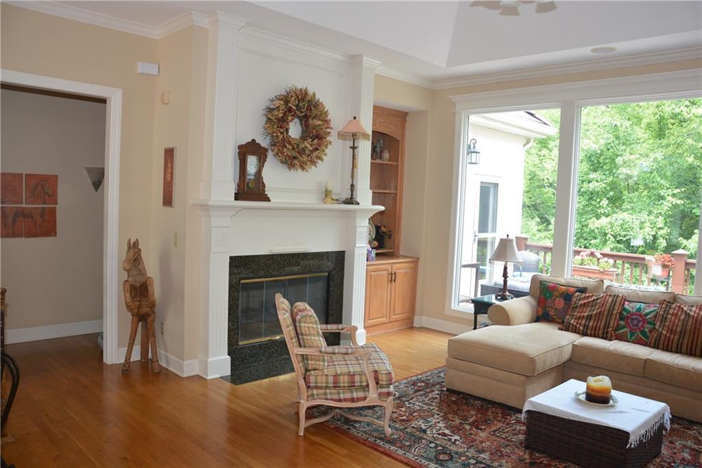 5th image of 21200 E 37Th Terr Court S N/A, Independence, MO 64057 | MLS# 2630680