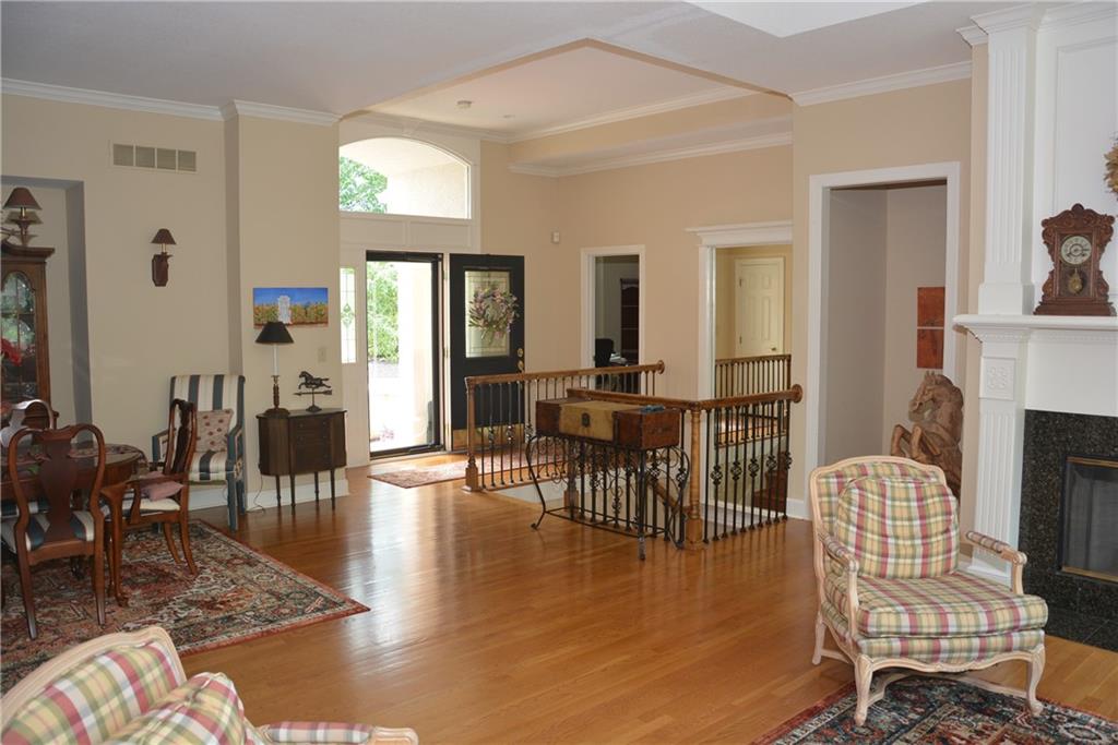 4th image of 21200 E 37Th Terr Court S N/A, Independence, MO 64057 | MLS# 2630680