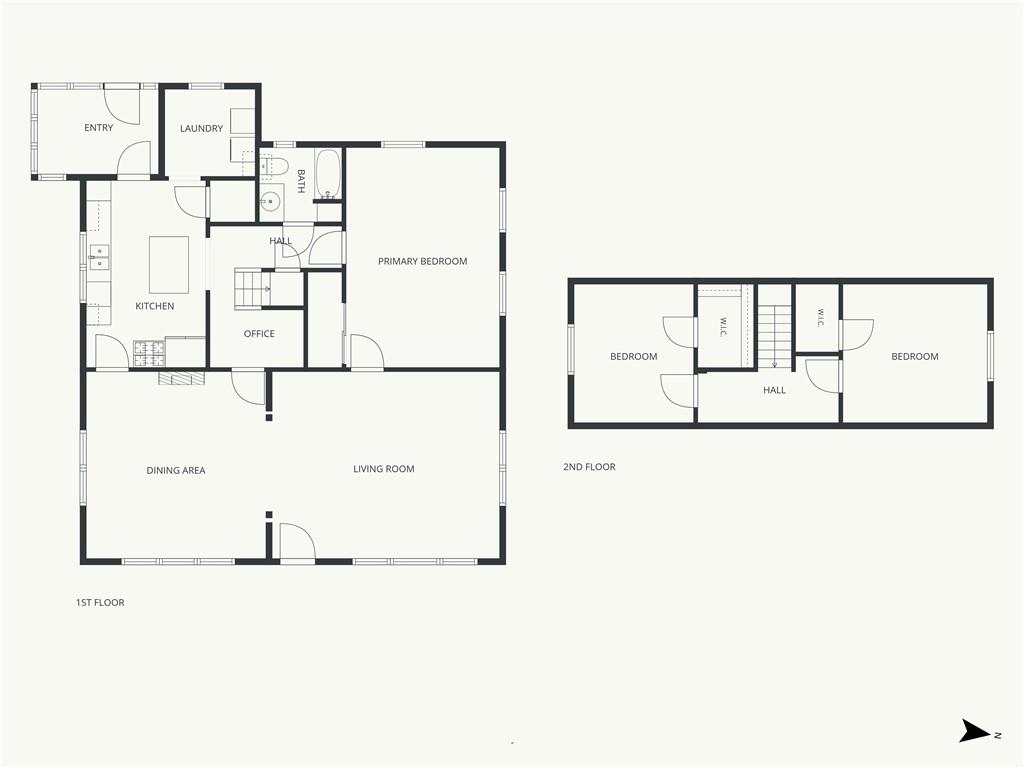 42nd image of 130 N Center Ave, Williamsburg, KS 66095 | MLS# 2630682