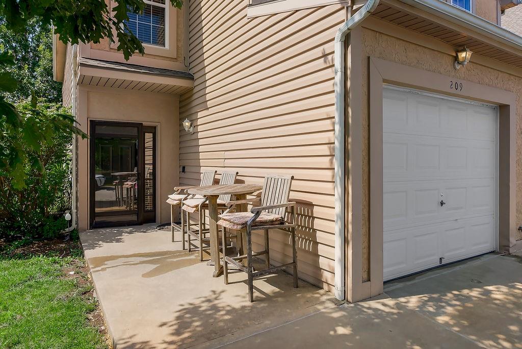 Homes for sale in Louisburg, KS | 209 N 6Th Ter, Louisburg, KS 66053 | MLS# 2630691