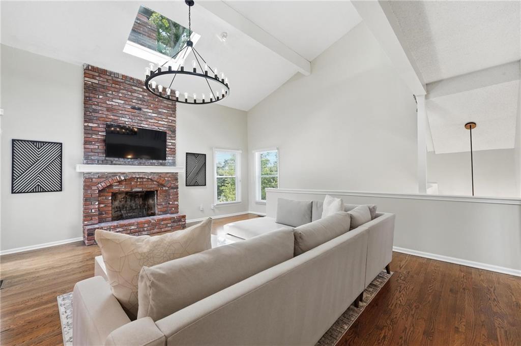 2nd image of 4105 Nw 74th St, Kansas City, MO 64151 | MLS# 2630709