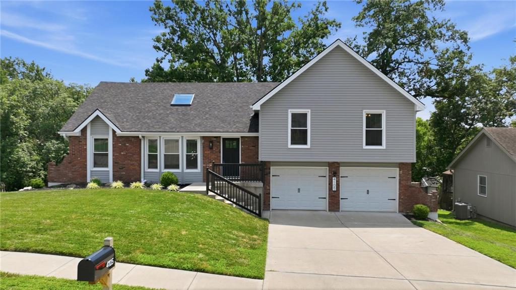 1st image of 4105 Nw 74th St, Kansas City, MO 64151 | MLS# 2630709