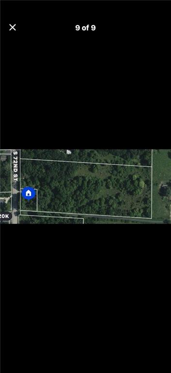 1st image of 233 S 72nd St, Kansas City, KS 66111 | MLS# 2630713