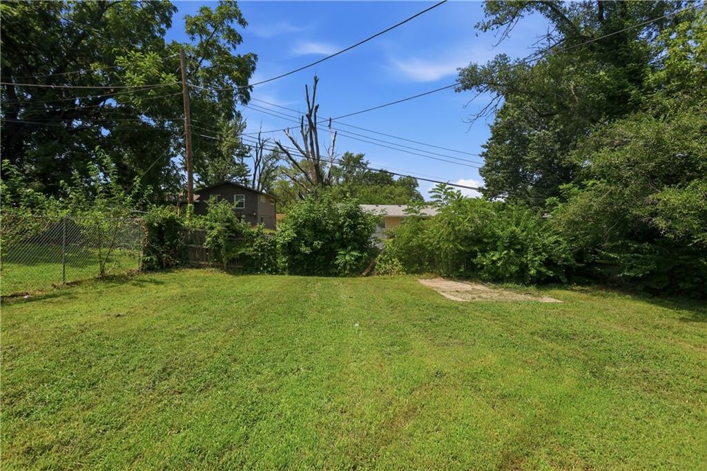 30th image of 5206 Palmer Dr, Kansas City, MO 64129 | MLS# 2630716