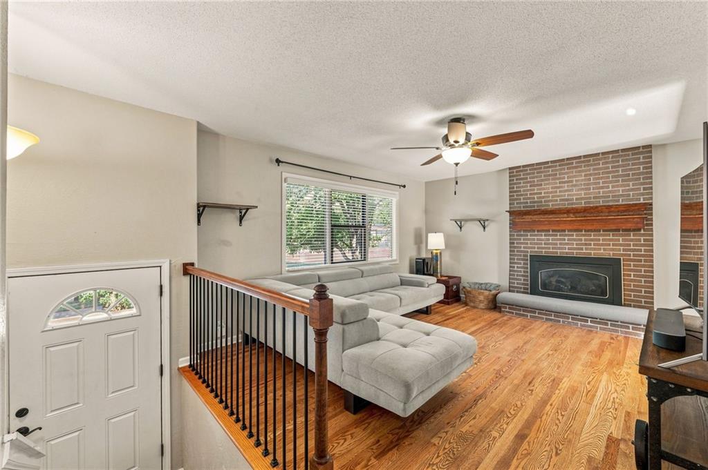 Homes for sale in Lenexa, KS | 8301 Clare Rd, Lenexa, KS 66227 | MLS# 2630717