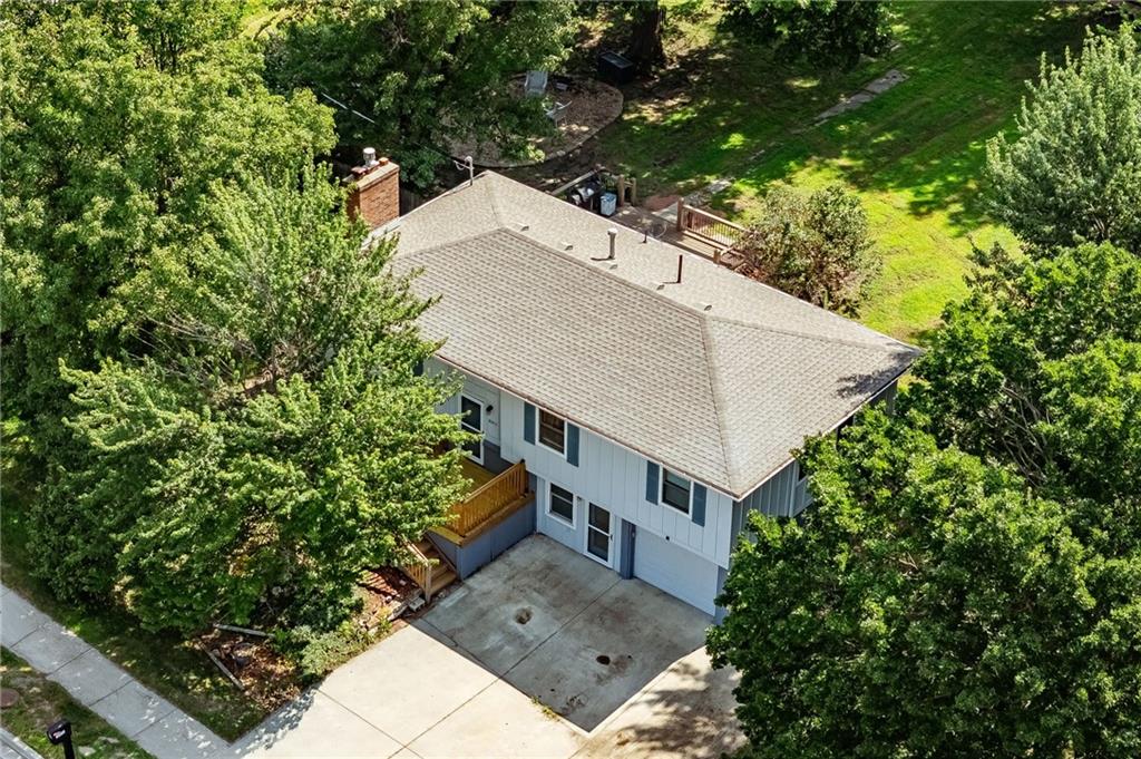 Homes for sale in Lenexa, KS | 8301 Clare Rd, Lenexa, KS 66227 | MLS# 2630717