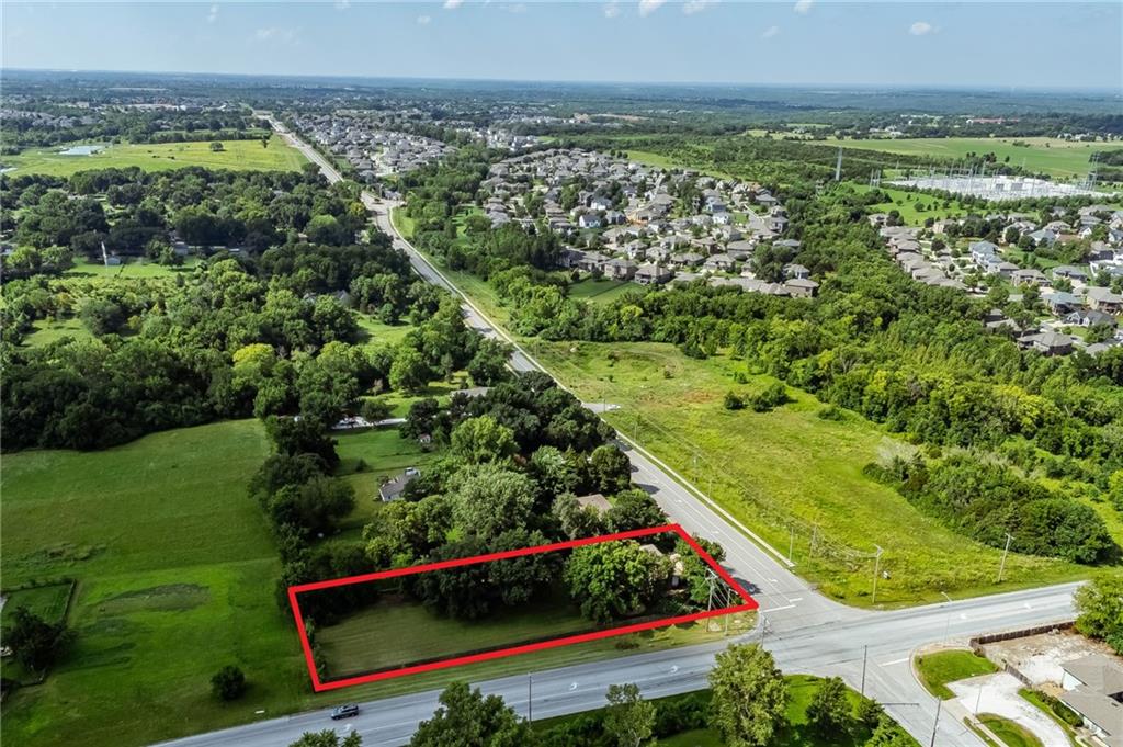 Homes for sale in Lenexa, KS | 8301 Clare Rd, Lenexa, KS 66227 | MLS# 2630717