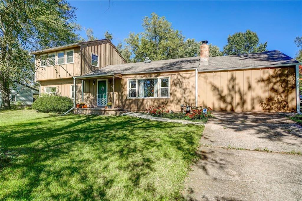 Homes for sale in Kansas City, MO | 12904 E 62Nd St, Kansas City, MO 64133 | MLS# 2630720