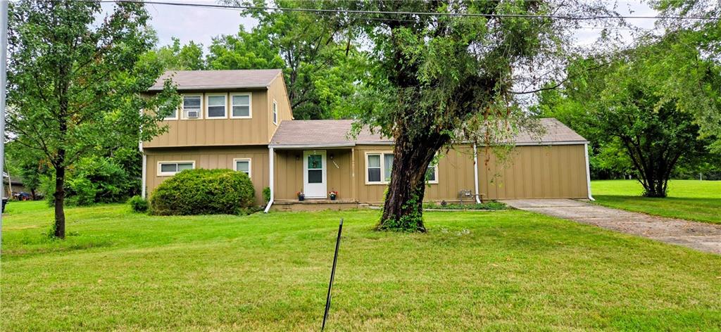 Homes for sale in Kansas City, MO | 12904 E 62Nd St, Kansas City, MO 64133 | MLS# 2630720