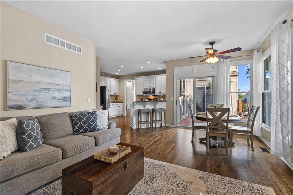 4th image of 9205 W 131St Ter, Overland Park, KS 66213 | MLS# 2630731